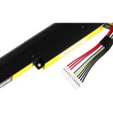  Baterija za Lenovo IdeaPad P500 / Z400 / Z500, 2200 mAh | Shoptok.si