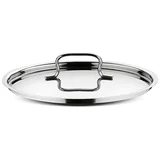 pokrov sfiziosa 20cm / inox, (20840673)
