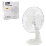  Ventilator sa postoljem beli 40W (FAN9028) | ePonuda.com