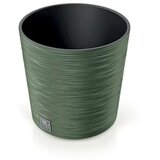  Furu r250 round saksija ( 5567 ) Cene