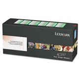 Lexmark Return Cartridge (Part Number 25B3079) | shoptok.hr