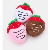 Sinsay Igračka za kućnog ljubimca 3 pack | shoptok.hr