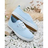 Resti Women's Secilla Sneakers | Eponuda.ba