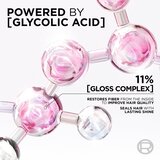 L´Oréal Paris Elseve Glycolic Gloss balzam za kosu bez sjaja, 150 ml | Eponuda.ba