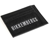 Bikkembergs Denarnica - Črna Cene