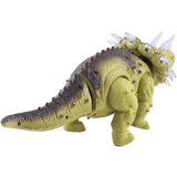  Dinozaver Fuykids Triceratops | Shoptok.si