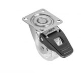 Gtv točkić za namještaj Ø 50 mm Cijene