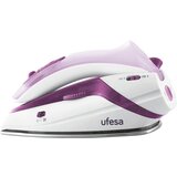 Ufesa Putna pegla PV0500 Perfect Trip/snaga 1100W