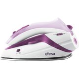 Ufesa PV0500 Putno glačalo na paru | shoptok.hr
