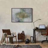  Slika - Explosive Mixture (1 Part) Wide 120x80 | shoptok.hr