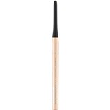 Catrice 20H Ultra Precision vodoodporen gel svinčnik za oči 0,08 g odtenek 100 Light Up Cene