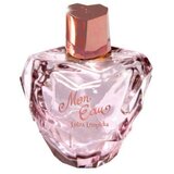 Parfem Parfumska voda Eau De Parfum Mon Eau 50 ml | Shoptok.si