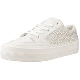 Tommy Hilfiger FW0FW08331 Bijela | shoptok.hr