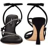Nine West Blitz sandale BLITZ_FB_BLK