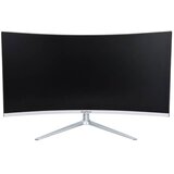 Digitech monitor 27 fspc 27" FHD/VA/100 hz Cene