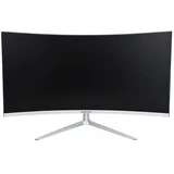 monitor 27 fspc 27" FHD/VA/100 hz