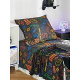 Sinsay posteljina 160x200 176CD-99X | shoptok.hr