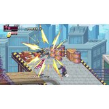 Atari Mighty Morphin Power Rangers: Rita's Rewind (Nintendo Switch) | shoptok.hr