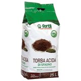  Šota bela Fertil (25 l) | Shoptok.si