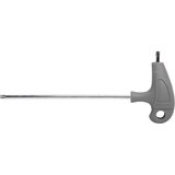 Proline KLJUČ TORX SA RUPOM T40 S2 48544 Cijene