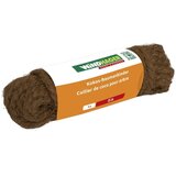 Windhager Kokosova vrvica 15 m Cene
