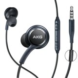  SLUŠALICE AKG 3,5mm | Eponuda.ba