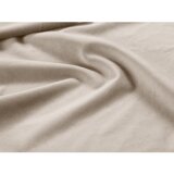 Micadoni Krem baršunasti sofa 204 cm Georgia – | shoptok.hr