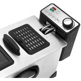 Vivax friteza DF-2003SS | Eponuda.com