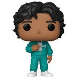 Funko POP TV: SQUID GAME - ALI 199 | Shoptok.si