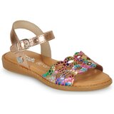 Citrouille et Compagnie NEW 108 Multicolour Cijene