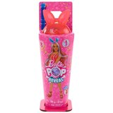 Mattel Barbie Pop Reveal lutka iz serije: Shake + zec i pribor ZA6060 | shoptok.hr