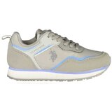 U.S. Polo Assn. patike za deČake nobik010kcnh4 | Eponuda.com