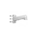Level One CAS-7332 Stangenmontagehalterung f. FCS-4051" | shoptok.hr