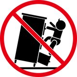 Ormarić za perilicu rublja boja smeđeg hrasta 70,5x25,5x90 cm | shoptok.hr