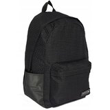 Adidas IM5527 Crna | shoptok.hr