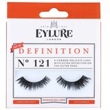Eylure - Definition No. 121 Cijene