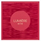 French Avenue Lumiere Elle parfumirana voda unisex 100 ml | Shoptok.si