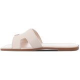 Nine West Luzi papuče | Eponuda.com