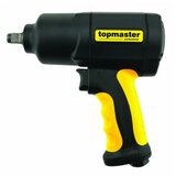 Euromaster Co.ltd pneumatski odvijač TMP 1/2 344104