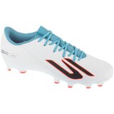 Skechers Skx 2 Academy Fg Bijela Cijene