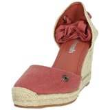 Refresh Espadrile 170872 Rdeča | Shoptok.si