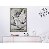  Poster - Touch of Colour 40x60 | shoptok.hr