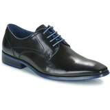 Kdopa GAHAN Crna | shoptok.hr