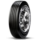Pirelli FH01 Coach ( 315/80 R22.5 158/150L ) Cene