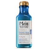 Maui Regenerator sa kokosovim mlijekom za suhu kosu | Eponuda.ba