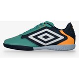 Umbro Patike Libero IC Cene