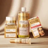 Krema za Lice Gold Lift Expert 50+ 50 ml