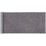  Neklizajući slikarski flis 10 m 180 g/m² sivi | shoptok.hr