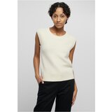 UC Ladies Ladies Knit Slipover sand | Shoptok.si
