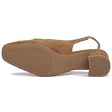 Frau Mokasini 92D2SELL Kostanjeva | Shoptok.si